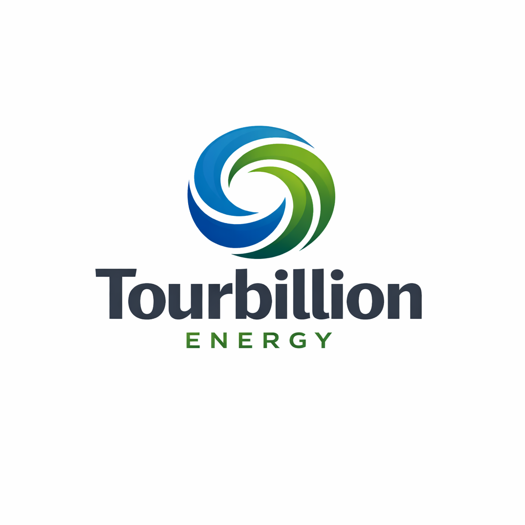 Tourbillion Energy logo