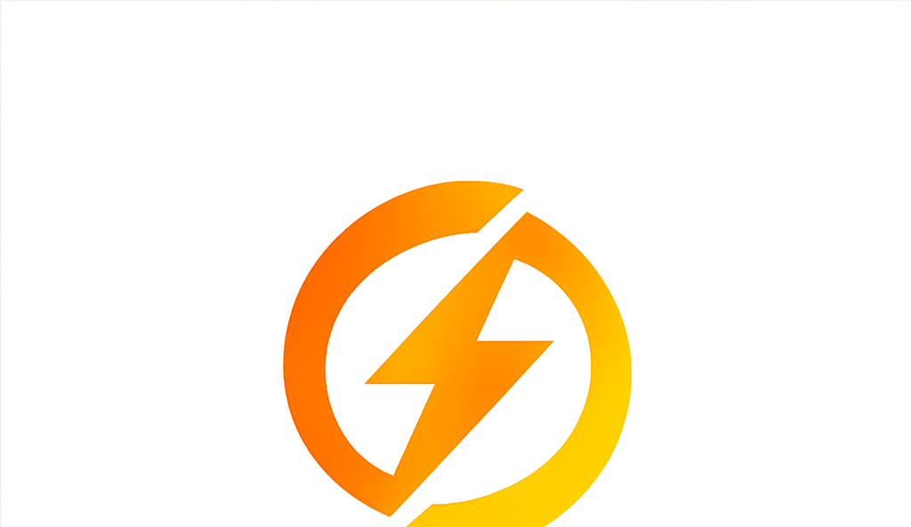 Tourbillion Energy logo